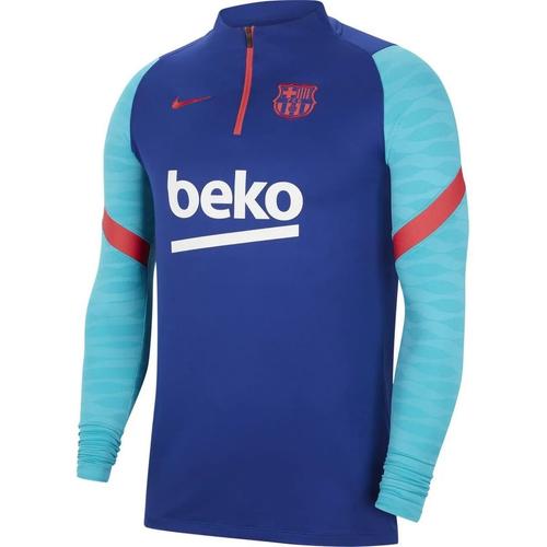 Ensemble V tement Nike Homme pas cher Promos Prix bas sur le